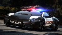 /album/need-for-speed/hot-pursuit-4-jpg/
